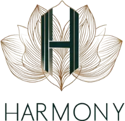 Harmony Beauty LLC